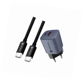 2x-szybka-ladowarka-33w-z-dlugim-kablem-3m-do-motorola-moto-g24