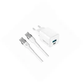 2x-szybka-ladowarka-gan-30w-2-wejscia-dlugim-z-kablem-2m-do-huawei-p40-lite