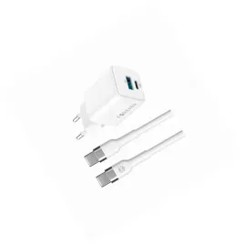 2x-szybka-ladowarka-gan-30w-dlugim-z-kablem-2m-do-samsung-galaxy-note-8
