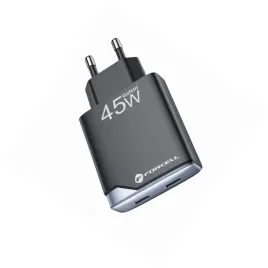 2x-szybka-ladowarka-gan-45w-2-porty-kostka-do-samsung-galaxy-a34-5g