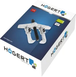 2x-hogert-sciagacz-belkowy-do-lozysk-pierscieni-kol-pasowych-120-100mm-ht8g