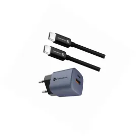 2x-szybka-ladowarka-33w-z-dlugim-kablem-2m-do-oppo-reno-5-5g