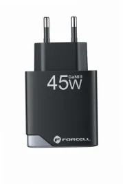 2x-szybka-ladowarka-gan-45w-2-porty-kostka-do-google-pixel-8-pro