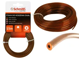 2x-schmith-sch14l02002-zylka-dual-okragla-2-0mm-x-15m