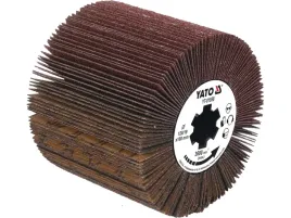 2x-yato-szczotka-do-satyniarki-listkowa-p120-120x100x19mm-do-stali-drewna