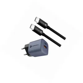 2x-szybka-ladowarka-33w-z-dlugim-kablem-15m-do-samsung-a72-4g