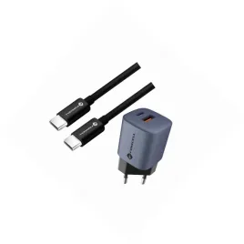 2x-szybka-ladowarka-33w-z-dlugim-kablem-3m-do-samsung-galaxy-a05s