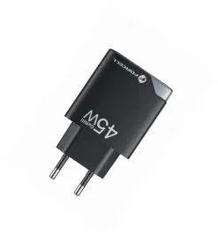 2x-szybka-ladowarka-gan-45w-2-porty-kostka-do-motorola-moto-edge-50-fusion
