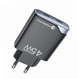 2x-szybka-ladowarka-gan-45w-2-porty-kostka-do-samsung-galaxy-a51