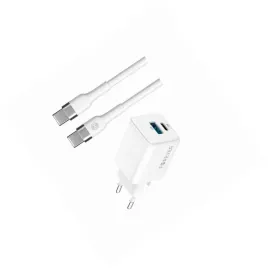 2x-szybka-ladowarka-gan-20w-2-wejscia-dlugim-z-kablem-2m-do-honor-7a