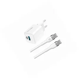 2x-szybka-ladowarka-gan-30w-2-wejscia-dlugim-z-kablem-2m-do-realme-7-pro