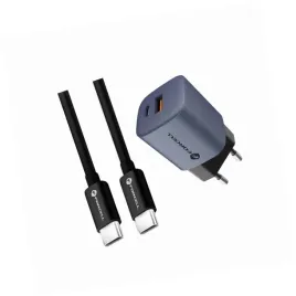 2x-szybka-ladowarka-33w-z-dlugim-kablem-2m-do-samsung-galaxy-a25-5g