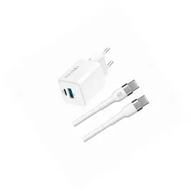 2x-szybka-ladowarka-gan-30w-2-wejscia-dlugim-z-kablem-2m-do-realme-7i
