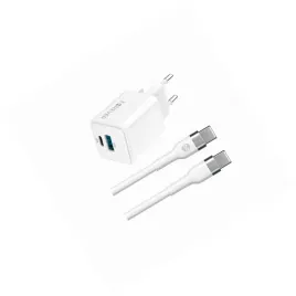 2x-szybka-ladowarka-gan-30w-2-wejscia-dlugim-z-kablem-2m-do-realme-7-5g