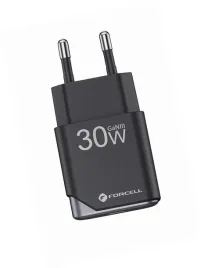 2x-szybka-ladowarka-gan-30w-kostka-cienka-usb-c-do-motorola-moto-g-5g