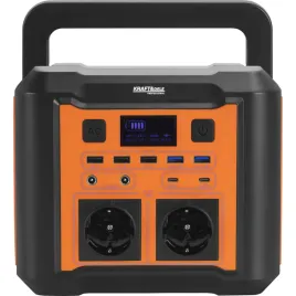 2x-przenosna-stacja-zasilania-296wh-148v-power-bank-230v-usb-led-awaryjna