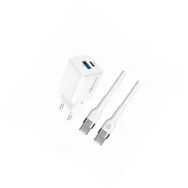 2x-szybka-ladowarka-gan-30w-2-wejscia-dlugim-z-kablem-2m-do-sony-xperia-l1