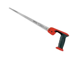 2x-yato-pila-otwornica-pilka-reczna-do-drewna-300mm