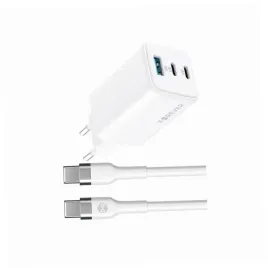 2x-szybka-ladowarka-gan-65w-3-wejscia-z-dlugim-kablem-2m-do-samsung-galaxy