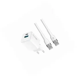2x-szybka-ladowarka-gan-30w-dlugim-z-kablem-2m-do-samsung-galaxy-s20-plus