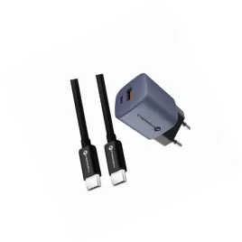 2x-szybka-ladowarka-33w-z-dlugim-kablem-3m-do-xiaomi-15-5g