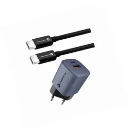 2x-szybka-ladowarka-33w-z-dlugim-kablem-15m-do-samsung-galaxy-a04s