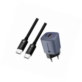 2x-szybka-ladowarka-33w-z-dlugim-kablem-3m-do-iphone-15-pro