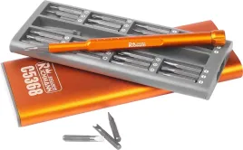 2x-corona-wkretaki-serwisowe-precyzyjne-torx-bity-49e