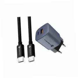 2x-szybka-ladowarka-33w-z-dlugim-kablem-15m-do-honor-90-lite