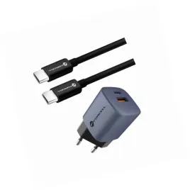 2x-szybka-ladowarka-33w-z-dlugim-kablem-2m-do-iphone-15-plus