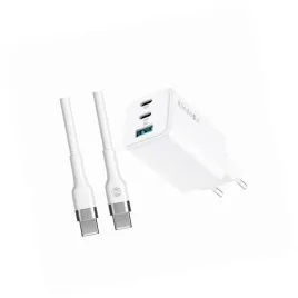 2x-szybka-ladowarka-gan-65w-z-dlugim-kablem-2m-do-xiaomi-redmi-note-9-pro-m