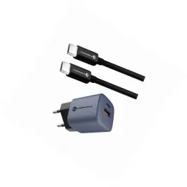 2x-szybka-ladowarka-33w-z-dlugim-kablem-2m-do-xiaomi-redmi-note-10-5g