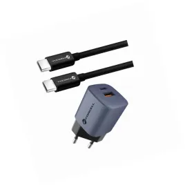 2x-szybka-ladowarka-33w-z-dlugim-kablem-15m-do-huawei-e5575