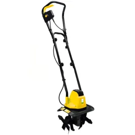 2x-glebogryzarka-elektryczna-kultywator-do-ziemi-32cm-1400w-360mm-regulacja