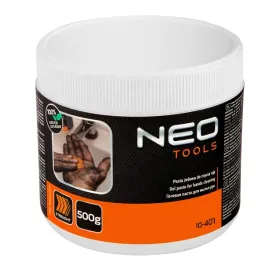 2x-neo-pasta-zel-bhp-mycia-rak-usuwania-zabrudzen-05kg-pomaranczowa-10-401
