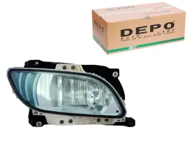 reflektor-przeciwmglowy-prawy-przod-daf-xf-ftp