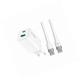 2x-szybka-ladowarka-gan-45w-2-wejscia-z-kablem-2m-do-samsung-galaxy-a42-5g