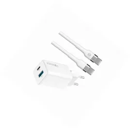 2x-szybka-ladowarka-gan-45w-2-wejscia-z-dlugim-kablem-2m-do-samsung-s21-ult