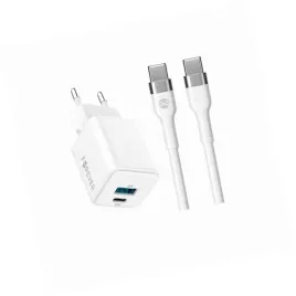 2x-szybka-ladowarka-gan-30w-2-wejscia-dlugim-z-kablem-2m-do-iphone-se-2025