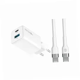2x-szybka-ladowarka-gan-45w-2-wejscia-usb-i-usb-c-z-kablem-do-nokia-6300