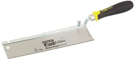 2x-pila-wyrownujaca-grzbietnica-250mm-precyz-stanley