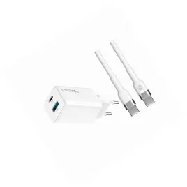 2x-szybka-ladowarka-gan-45w-usb-c-z-kablem-do-samsung-galaxy-s20-plus