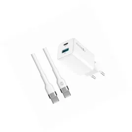 2x-szybka-ladowarka-gan-45w-2-wejscia-z-dlugim-kablem-2m-do-samsung-galaxy