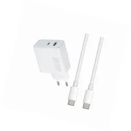 2x-szybka-ladowarka-45w-z-dlugim-kablem-2m-2-wejscia-do-realme-x3-superzoom