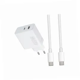 2x-szybka-ladowarka-45w-z-dlugim-kablem-2m-do-samsung-galaxy-s21-5g-128gb