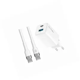 2x-szybka-ladowarka-gan-45w-2-wejscia-z-kablem-2m-do-samsung-galaxy-a42-5g