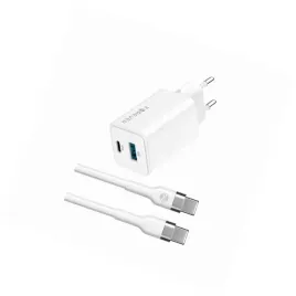 2x-szybka-ladowarka-gan-45w-usb-c-z-kablem-do-motorola-moto-g-5g