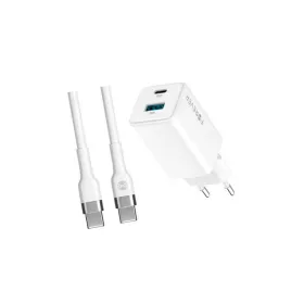 2x-szybka-ladowarka-gan-45w-2-wejscia-z-kablem-2m-do-redmi-note-9-pro-max