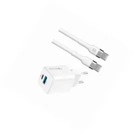 2x-szybka-ladowarka-gan-20w-dlugim-z-kablem-2m-do-motorola-moto-edge-40-neo