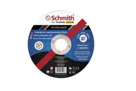 2x-schmith-s41a-02-tarcza-do-ciecia-metalu-125x10mm
